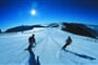 RAK_BadKleinkirchenheim_lyze7