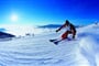 RAK_BadKleinkirchenheim_lyze8