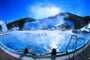 RAK_BadKleinkirchenheim_Romerbad4