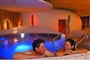 RAK_BadKleinkirchenheim_Romerbad5