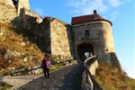 BALATON NA KOLE