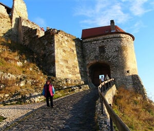 BALATON NA KOLE