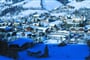 RAK_BadKleinkirchenheim_zima