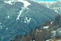 RAK_BadKleinkirchenheim_zima2