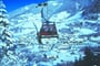 RAK_BadKleinkirchenheim_zima3