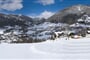 RAK_BadKleinkirchenheim_zima4