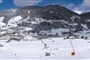 RAK_BadKleinkirchenheim_zima5