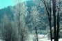 RAK_BadKleinkirchenheim_zima6
