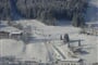 RAK_Dachstein West Gosau v zime4