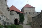 BALATON NA KOLE
