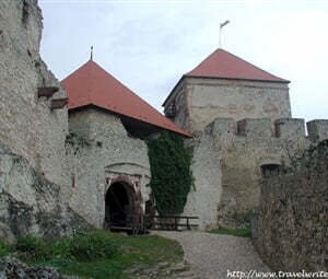 BALATON NA KOLE