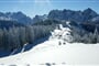 RAK_Dachstein West pan