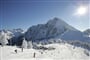 RAK_Dachstein West_1