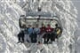 RAK_Dachstein West_2