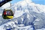 RAK_Dachstein West_3
