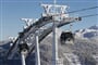 RAK_Dachstein West_4