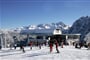 RAK_Dachstein West_5
