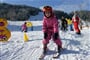 RAK_Dachstein West_7
