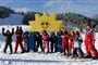 RAK_Dachstein West_8