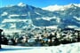 RAK_Gasteinertal-BadHofgasteis