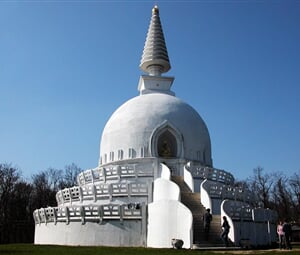 BALATON NA KOLE