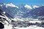 RAK_Gasteinertal_1 (4)