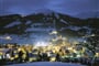RAK_Gasteinertal_1 (5)