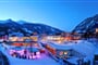 RAK_Gasteinertal_Alpentherme_zima