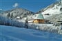 RAK_Gasteinertal_skicentrum Angertal2