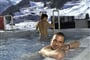 RAK_Gasteinertal_zima+wellnes3