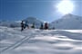 RAK_Gasteinertal_zima5