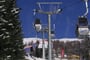 RAK_Heiligenblut_Mittelstation Schareck