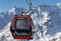 RAK_Heiligenblut_Panoramabahn1