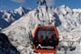 RAK_Heiligenblut_Panoramabahn3