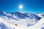 RAK_Ischgl_01