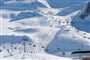 RAK_Ischgl_03