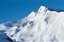 RAK_Ischgl_04
