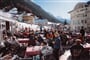 RAK_Ischgl_05