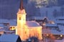 RAK_Kaprun-hrad a kostel