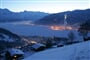 RAK_Kaprun-Zell am See v noci2