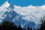 RAK_Kaprun_004