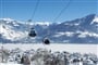 RAK_Kaprun_011