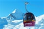 RAK_Kaprun_Gletscher Jet 2