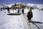 RAK_Ischgl_001
