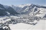RAK_Kaprun_Kaprun 1