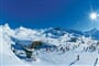 RAK_Ischgl_002