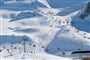 RAK_Ischgl_003