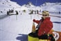 RAK_Ischgl_004