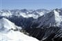 RAK_Ischgl_006