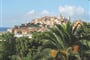 Italie_Lig-riviera-Imperia
